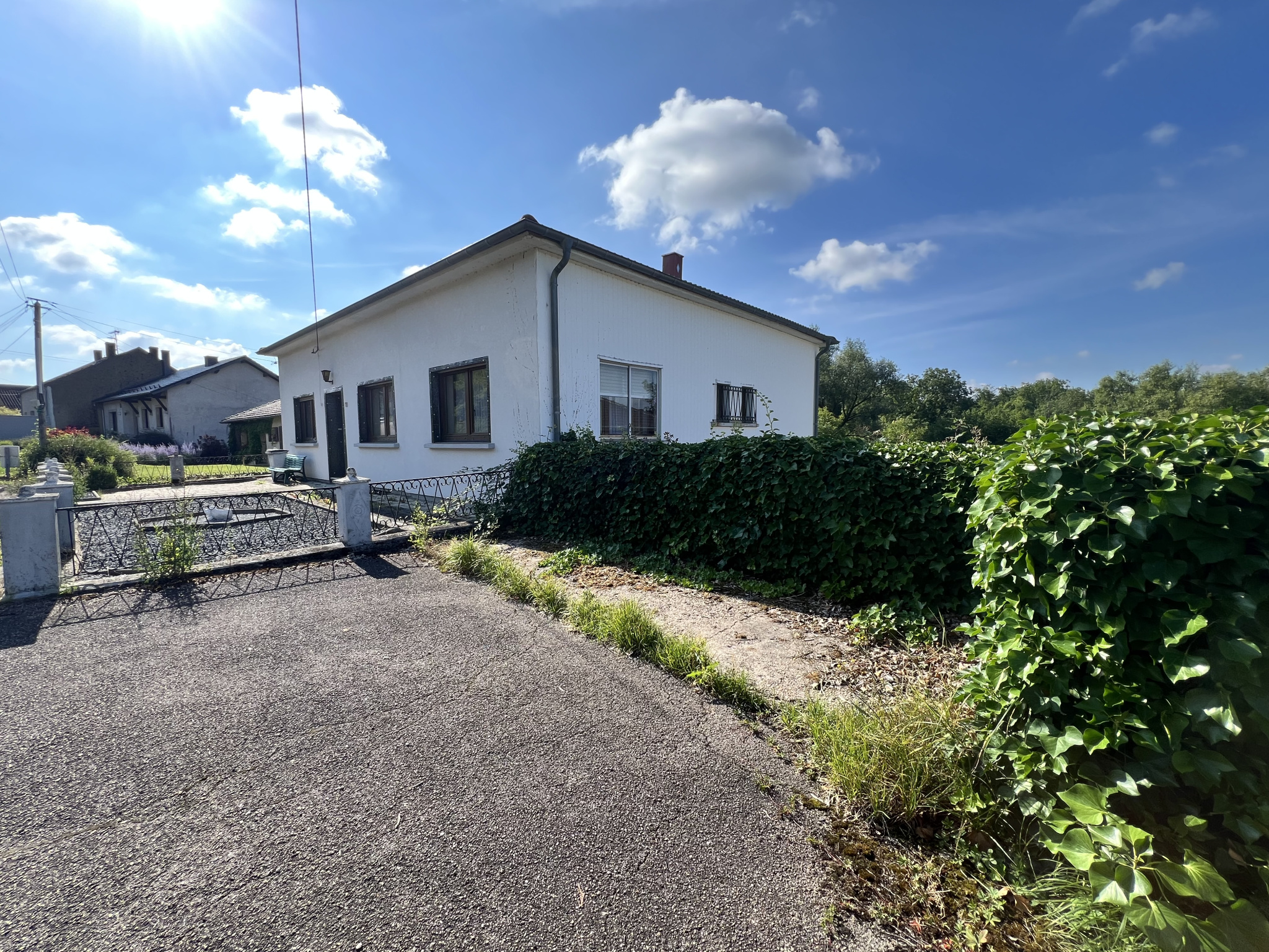 Agence immobilière de  Agence Immobilière LM