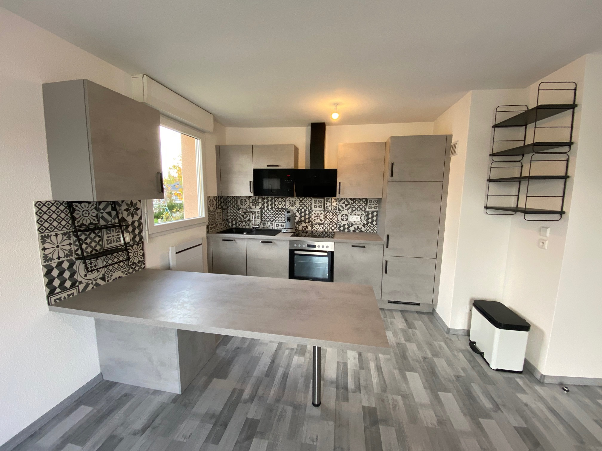 Agence immobilière de  Agence Immobilière LM