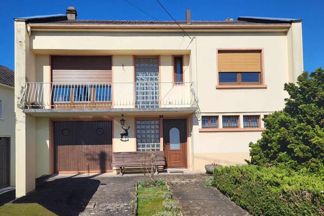 Agence immobilière de  Agence Immobilière LM