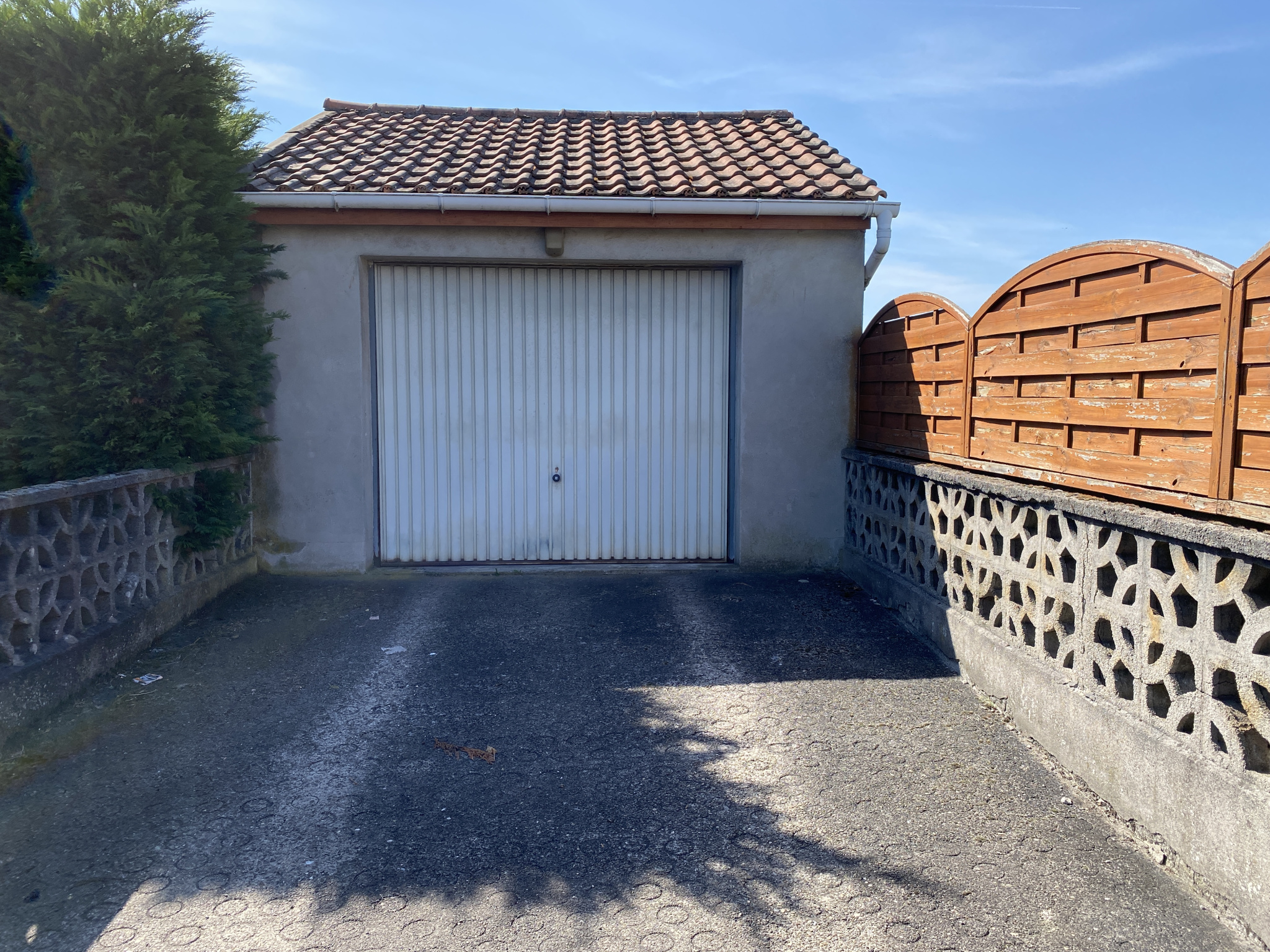 Agence immobilière de  Agence Immobilière LM