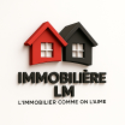 logo-agence