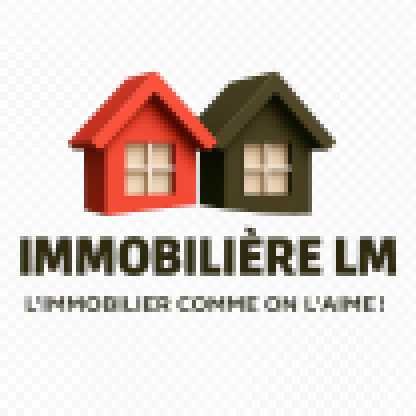 logo-demo